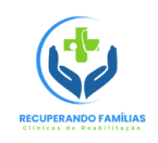 Recuperando Familias – Clínicas de Reabilitação